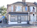 Thumbnail to rent in Fulbourne Road, London