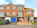 Thumbnail for sale in Hastings Avenue, Clacton-On-Sea, Essex