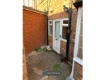 Thumbnail to rent in Booths Farm Road, Birmingham