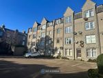 Thumbnail to rent in Mountview Gardens, Aberdeen