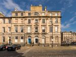 Thumbnail to rent in Great King Street, New Town, Edinburgh