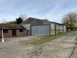 Thumbnail to rent in Unit 1, Tile Farm Barn, Hill Lane, Barnham, Bognor Regis