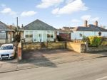 Thumbnail to rent in Sandwich Road, Ash, Canterbury