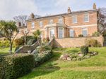 Thumbnail for sale in Southchurch Rectory Chase, Southend-On-Sea