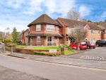 Thumbnail to rent in Homecorfe House, Broadstone
