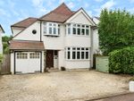 Thumbnail for sale in The Woodlands, Esher