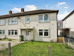 Thumbnail for sale in Kenwood Road, Portchester, Fareham, Hampshire