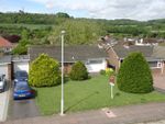 Thumbnail for sale in Long Meadow, Findon Valley, Worthing, West Sussex
