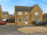 Thumbnail for sale in Front Road, Murrow, Wisbech, Cambridgeshire