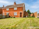 Thumbnail to rent in Hale Road, Necton