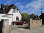 Thumbnail for sale in Moorhayes Drive, Laleham, Staines Upon Thames