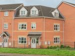 Thumbnail for sale in Gascoigne Road, Thorpe, Wakefield