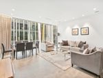 Thumbnail to rent in Buckingham Palace Road, Westminster
