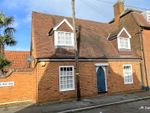 Thumbnail for sale in The Square, Wormley, Broxbourne