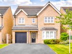 Thumbnail for sale in Warton Avenue, Lindley