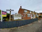 Thumbnail to rent in Sextant Road, Hull