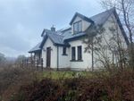 Thumbnail for sale in Stone View, Ford, Lochgilphead