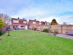 Thumbnail for sale in Rudgard Avenue, Cherry Willingham, Lincoln