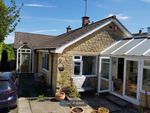 Thumbnail to rent in Finchcroft Lane, Cheltenham