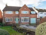 Thumbnail for sale in Firs Drive, Harrogate