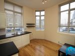 Thumbnail to rent in Regents Park Road, Finchley Central