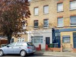 Thumbnail to rent in Bovill Road, London