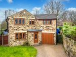 Thumbnail for sale in Pinfold Close, Thornhill, Dewsbury