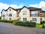 Thumbnail for sale in Furze Hill, Kingswood, Tadworth, Surrey