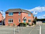 Thumbnail to rent in Wheal Road, Northway, Tewkesbury