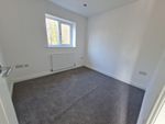 Thumbnail to rent in Railway Court, Thompson Terrace, Askern, Doncaster