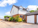 Thumbnail for sale in Bower Lane, Eaton Bray, Central Bedfordshire