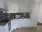Thumbnail to rent in Wellfield Road, Roath, Cardiff