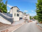 Thumbnail for sale in Caerphilly Close, Rhiwderin