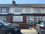 Thumbnail to rent in Carterhatch Road, Enfield