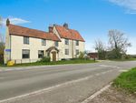 Thumbnail for sale in Town Lane, Garvestone, Norwich