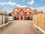 Thumbnail to rent in Ivy Gate Close, Wickford