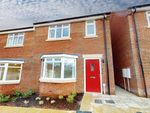 Thumbnail to rent in Driffield Road, Kilham, Driffield