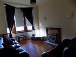 Thumbnail to rent in Burghead Drive, Govan, Glasgow