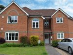 Thumbnail for sale in 1 Rectory Close, Wokingham