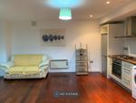Thumbnail to rent in Beetham Tower, Liverpool