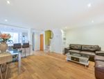 Thumbnail to rent in Telegraph Place, Isle Of Dogs, London
