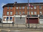 Thumbnail for sale in &amp; 346A, Pinner Road, North Harrow, Harrow, Greater London