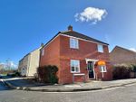 Thumbnail to rent in The Burrows, St. Georges, Weston-Super-Mare