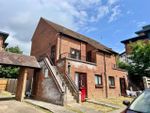 Thumbnail for sale in Emerald Court, Slough