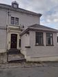 Thumbnail to rent in Pant Yr Afon, Penmaenmawr