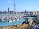 Thumbnail to rent in Rope Quays, Gosport