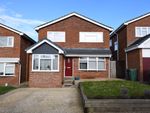 Thumbnail to rent in Walsh Close, Weston-Super-Mare, North Somerset