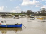 Thumbnail for sale in Linemans View, Broad Reach, Shoreham By Sea, West Sussex