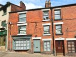 Thumbnail to rent in St Edward Street, Leek, Staffordshire