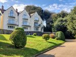 Thumbnail for sale in 1 Peacewood Mews, Les Vardes, St Peter Port, Guernsey